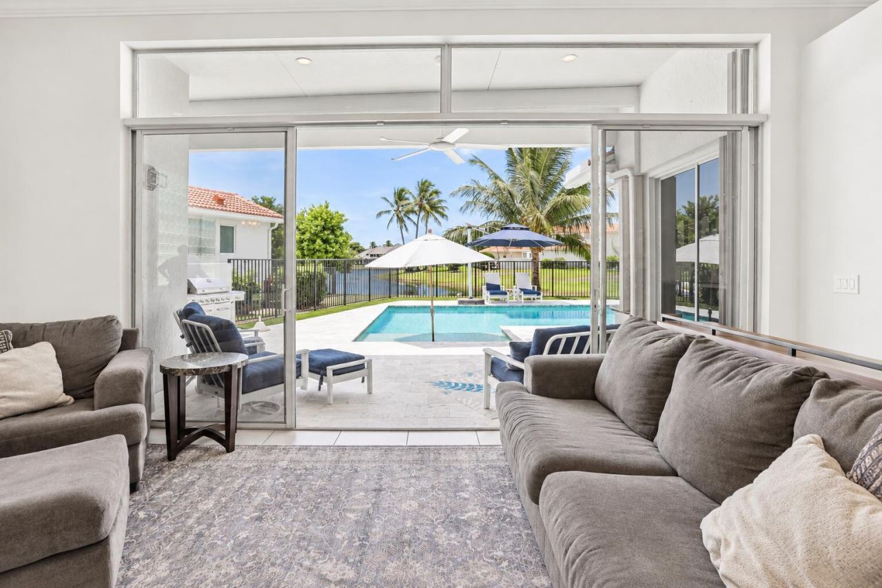 6718 Portside Drive, Boca Raton, FL 33496 Photo