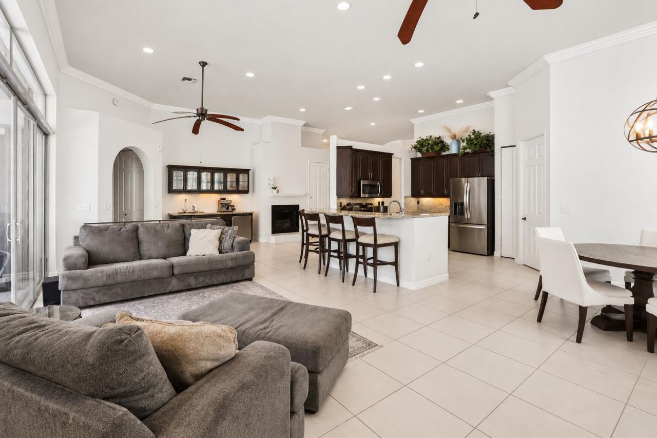 6718 Portside Drive, Boca Raton, FL 33496 Photo