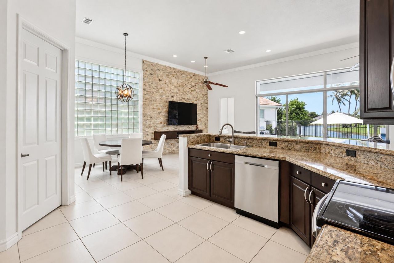 6718 Portside Drive, Boca Raton, FL 33496 Photo