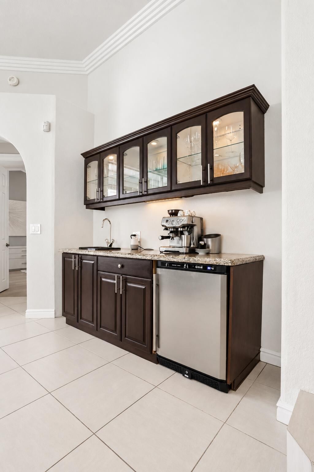 6718 Portside Drive, Boca Raton, FL 33496 Photo