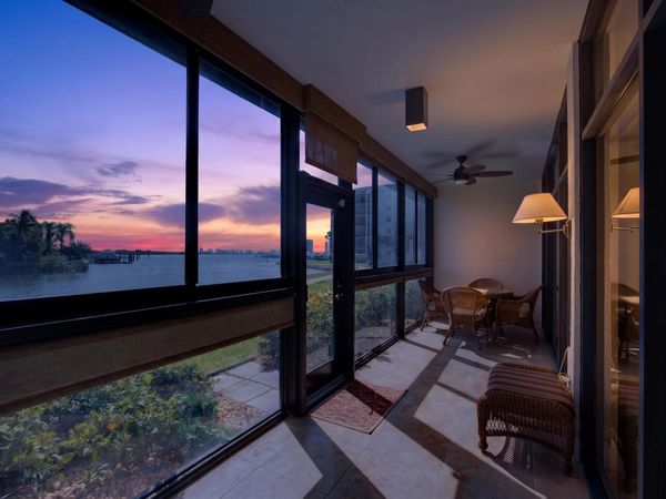 11370 Twelve Oaks Way, Unit 111, North Palm Beach, FL 33408