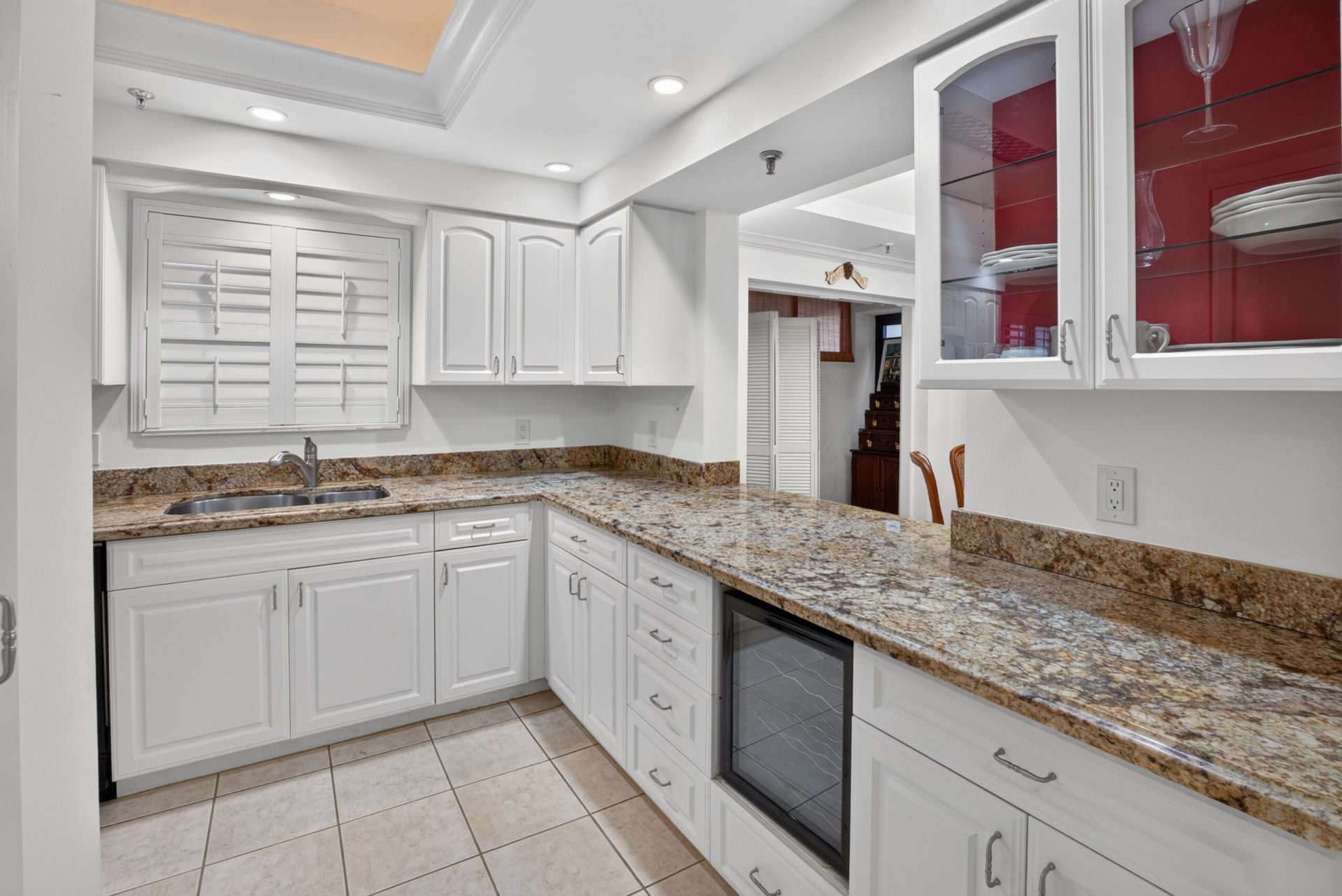 11370 Twelve Oaks Way, Unit 111, North Palm Beach, FL 33408 Photo