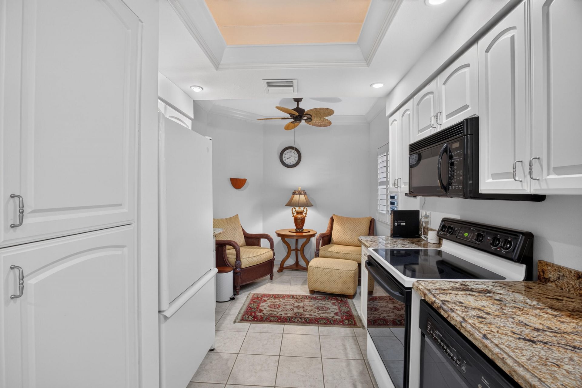 11370 Twelve Oaks Way, Unit 111, North Palm Beach, FL 33408 Photo