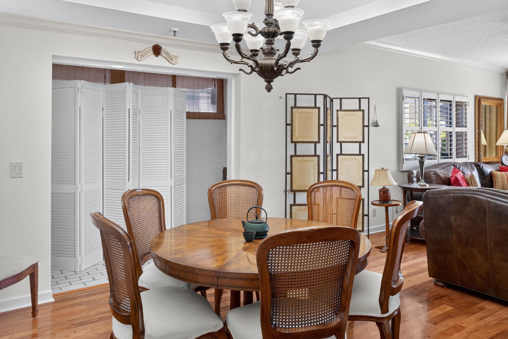 11370 Twelve Oaks Way, Unit 111, North Palm Beach, FL 33408 Photo