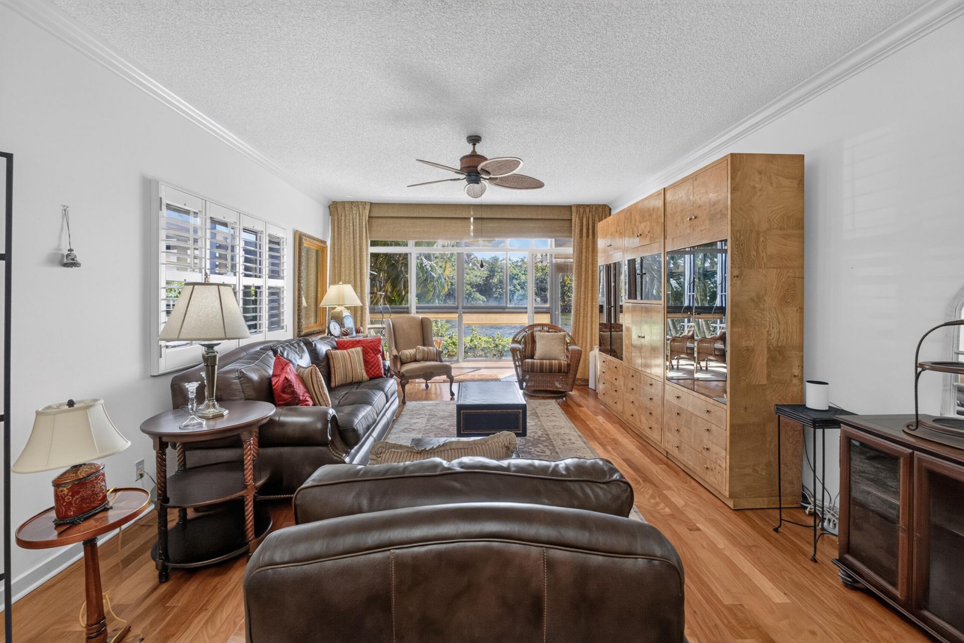 11370 Twelve Oaks Way, Unit 111, North Palm Beach, FL 33408 Photo