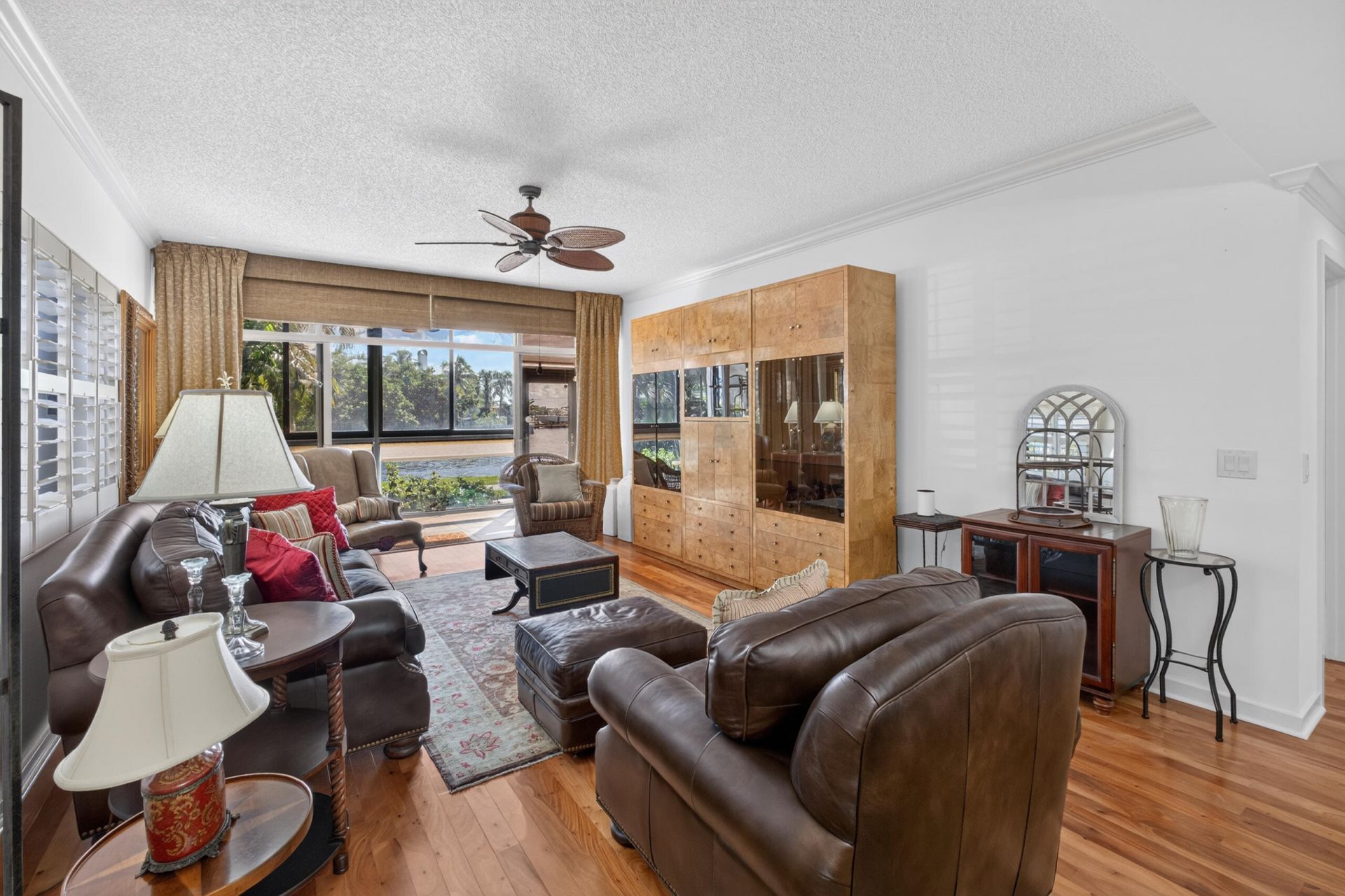 11370 Twelve Oaks Way, Unit 111, North Palm Beach, FL 33408 Photo