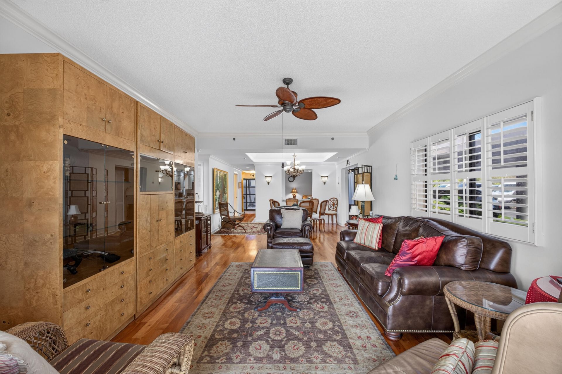 11370 Twelve Oaks Way, Unit 111, North Palm Beach, FL 33408 Photo