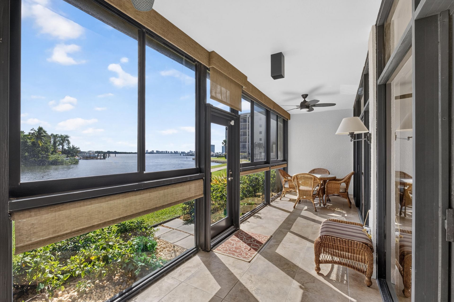 11370 Twelve Oaks Way, Unit 111, North Palm Beach, FL 33408 Photo