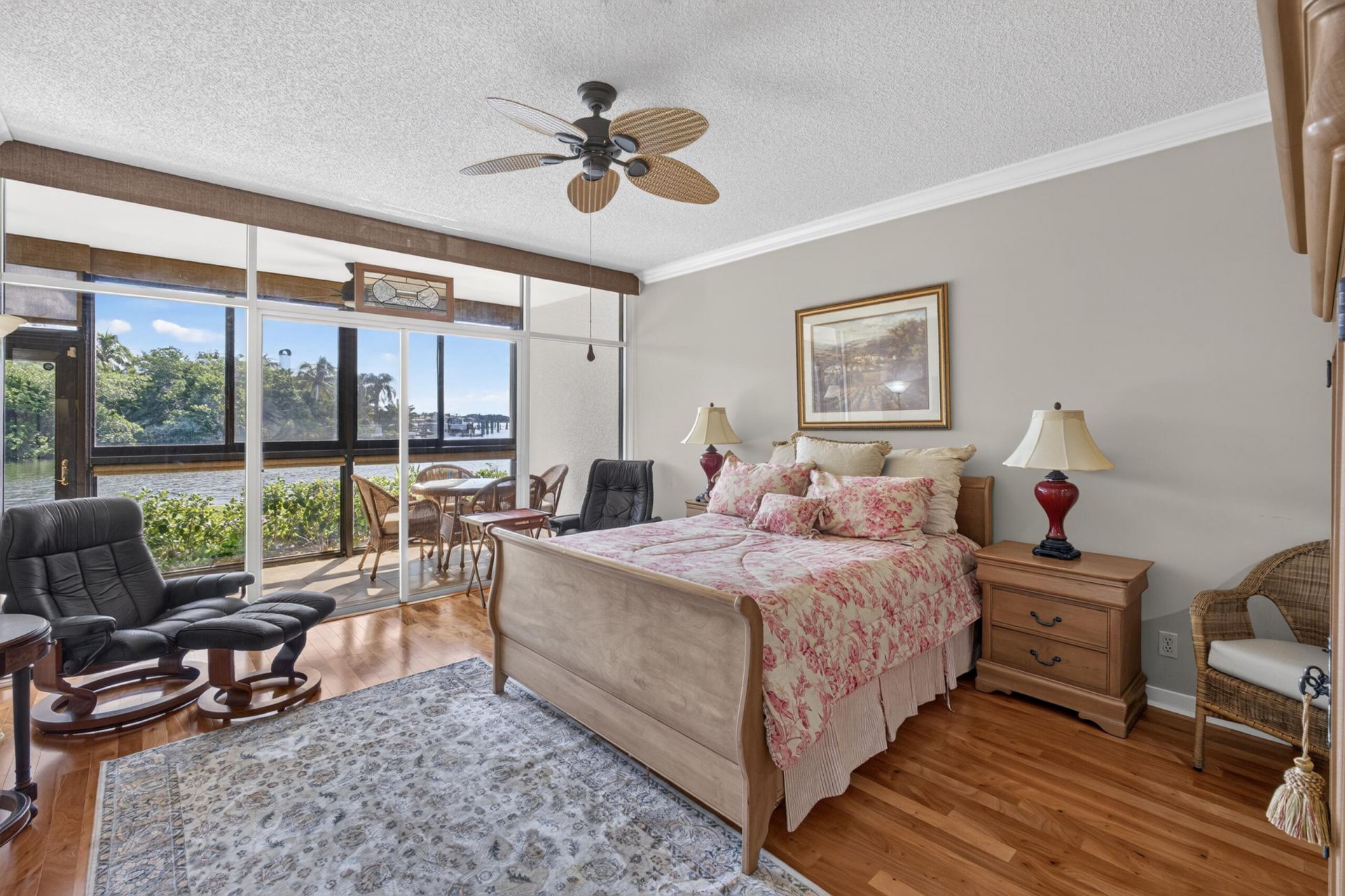11370 Twelve Oaks Way, Unit 111, North Palm Beach, FL 33408 Photo