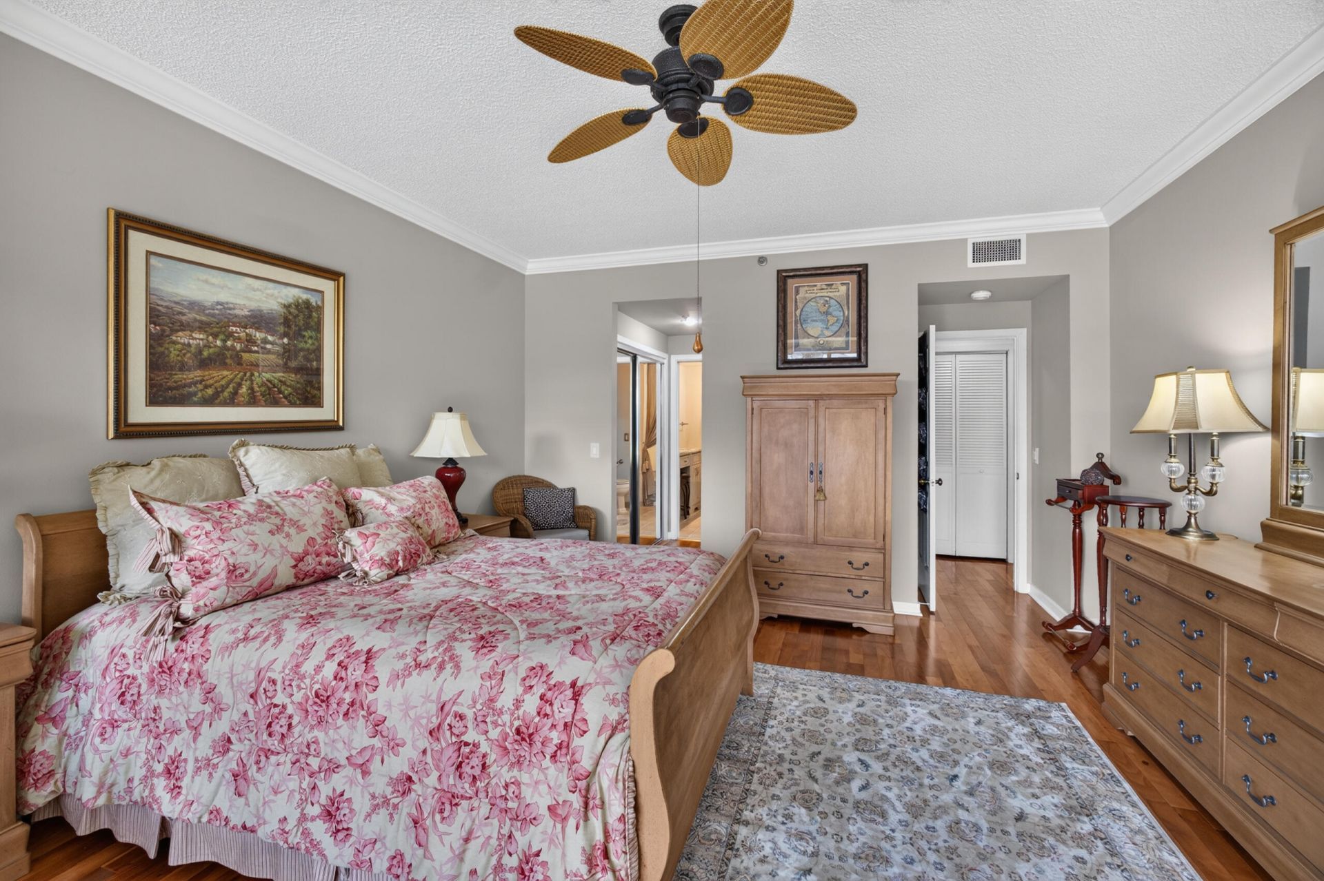 11370 Twelve Oaks Way, Unit 111, North Palm Beach, FL 33408 Photo