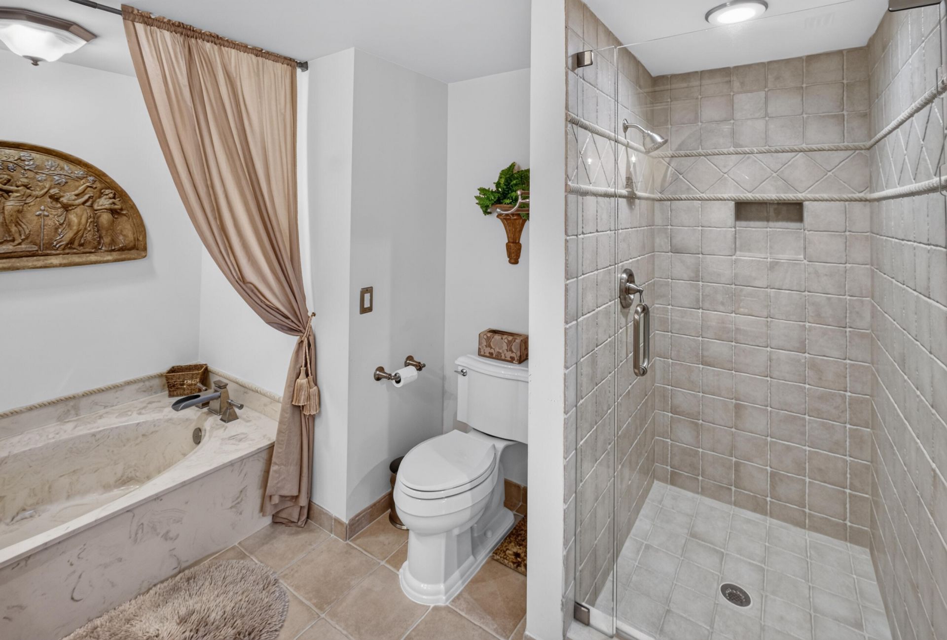 11370 Twelve Oaks Way, Unit 111, North Palm Beach, FL 33408 Photo