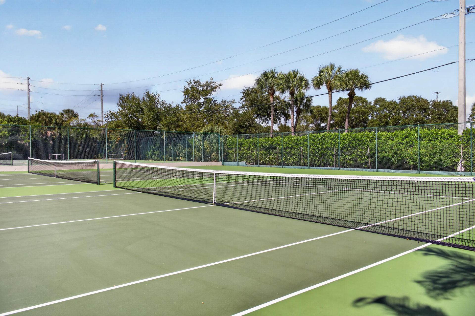 11370 Twelve Oaks Way, Unit 111, North Palm Beach, FL 33408 Photo