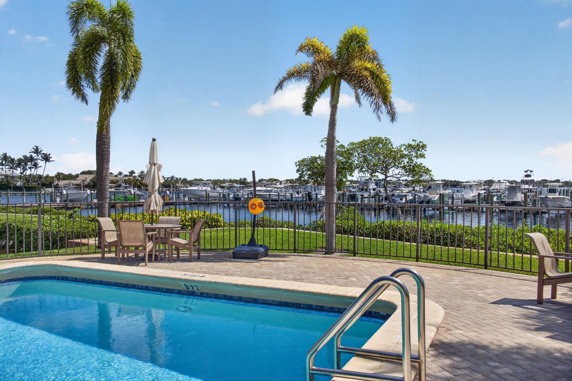 11370 Twelve Oaks Way, Unit 111, North Palm Beach, FL 33408 Photo