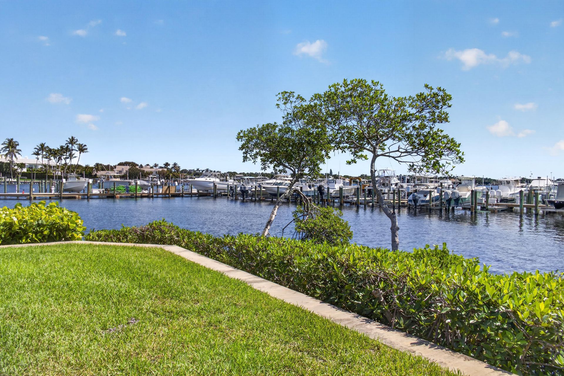 11370 Twelve Oaks Way, Unit 111, North Palm Beach, FL 33408 Photo