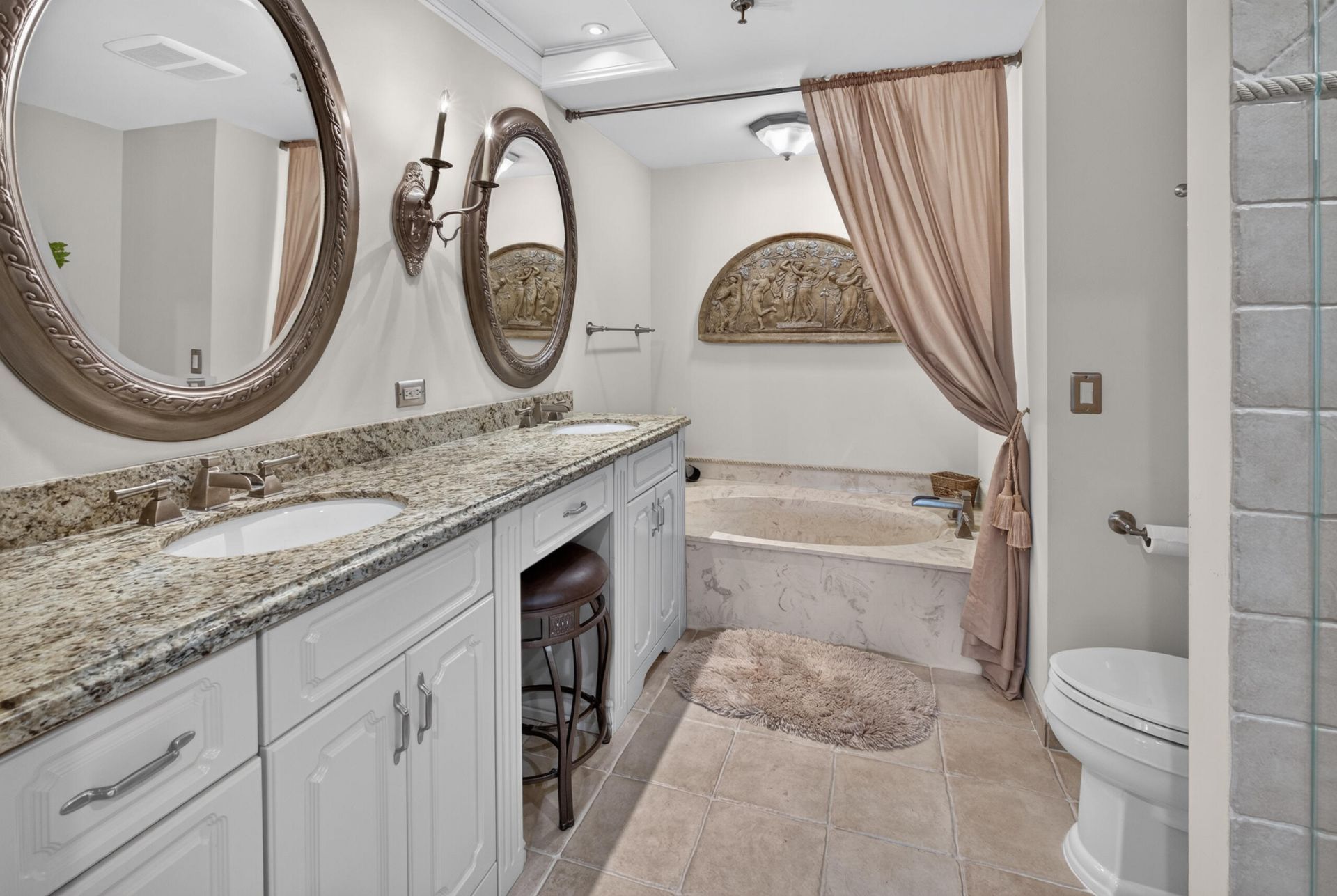 11370 Twelve Oaks Way, Unit 111, North Palm Beach, FL 33408 Photo