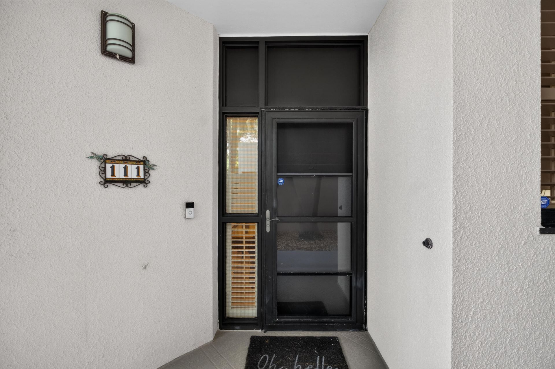 11370 Twelve Oaks Way, Unit 111, North Palm Beach, FL 33408 Photo