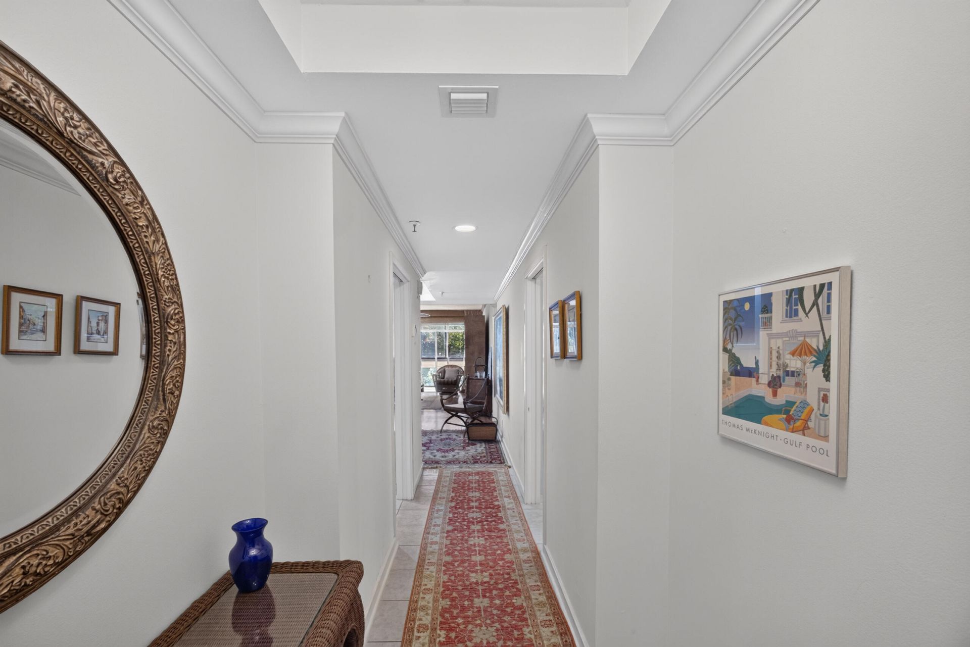 11370 Twelve Oaks Way, Unit 111, North Palm Beach, FL 33408 Photo