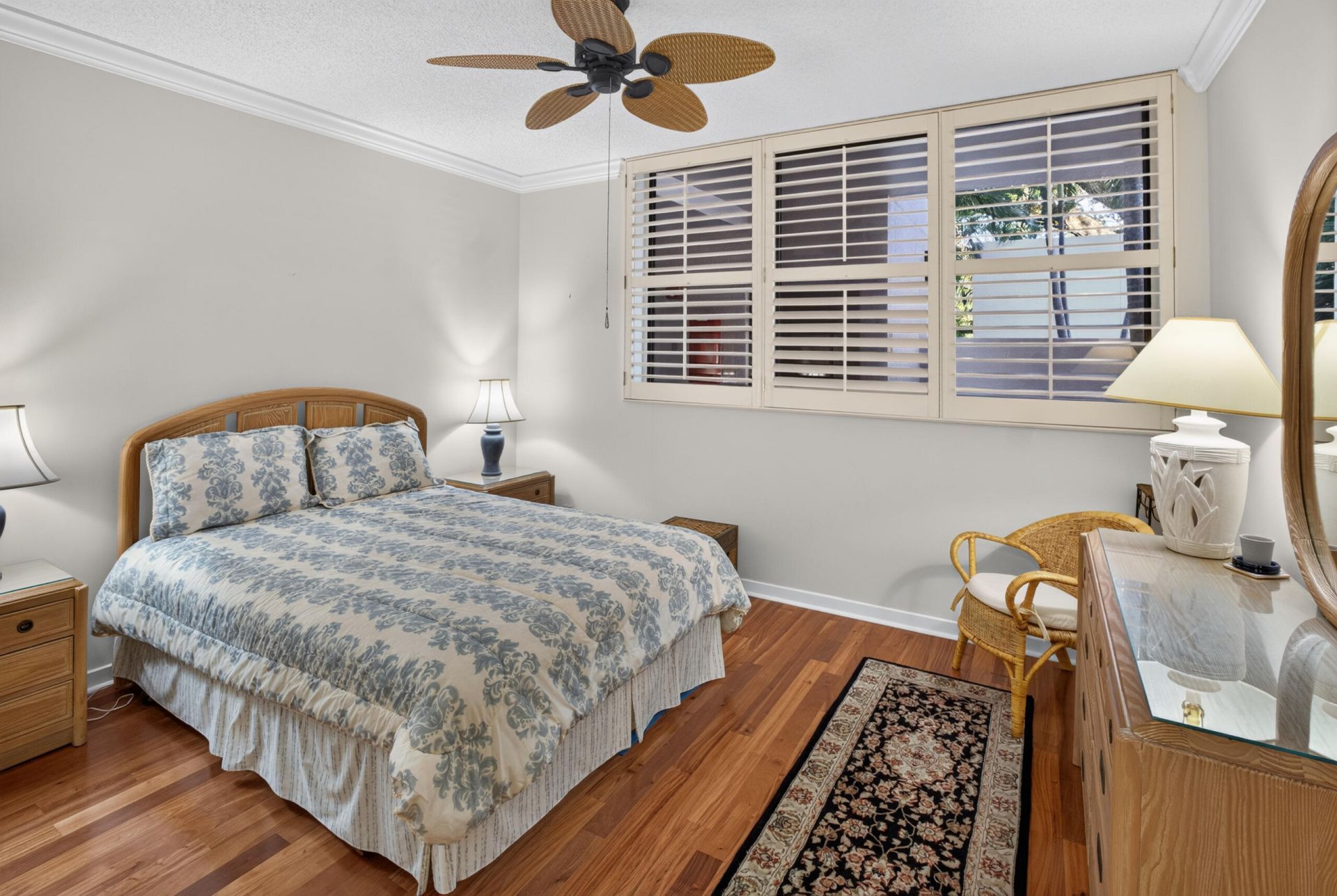 11370 Twelve Oaks Way, Unit 111, North Palm Beach, FL 33408 Photo