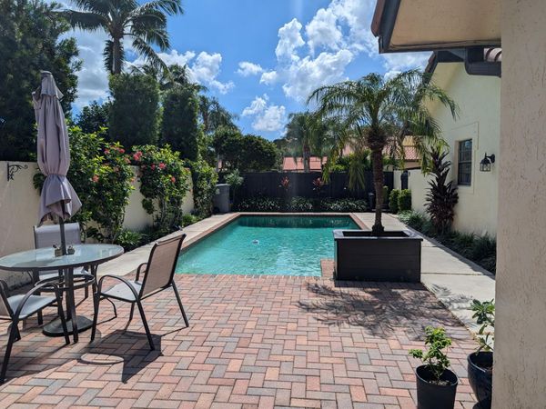 21714 San Simeon Circle, Boca Raton, FL 33433