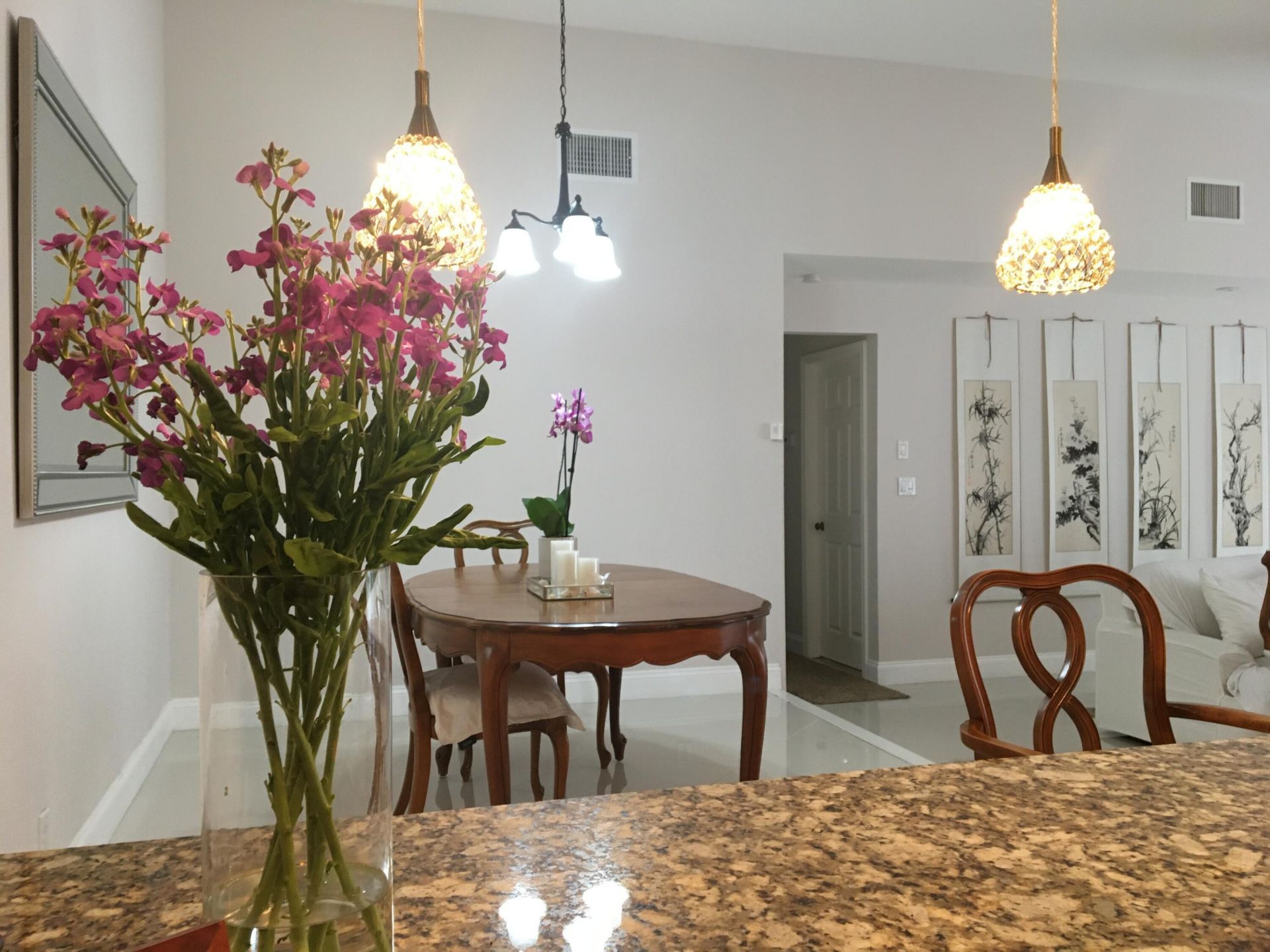 21714 San Simeon Circle, Boca Raton, FL 33433 Photo