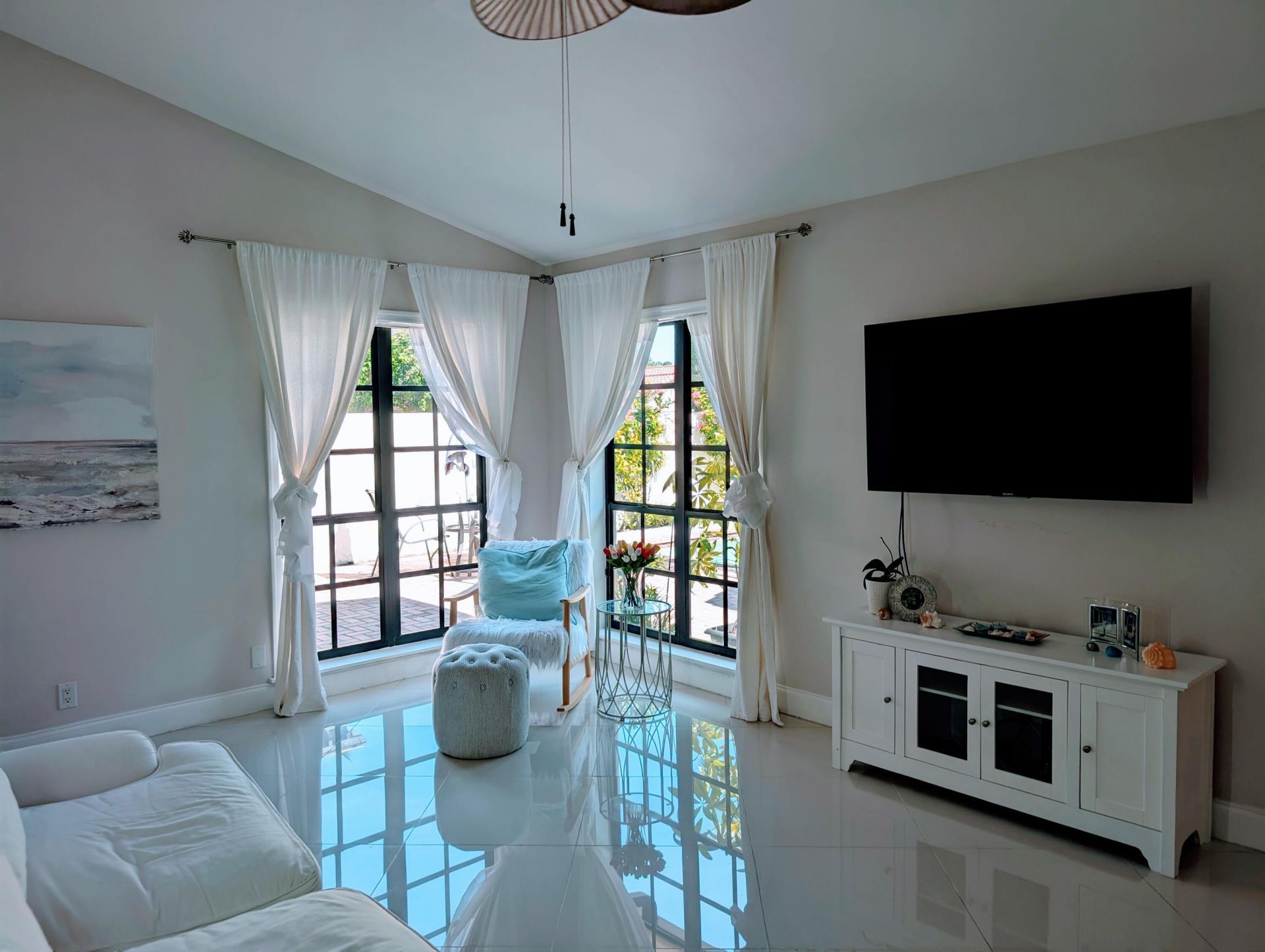 21714 San Simeon Circle, Boca Raton, FL 33433 Photo