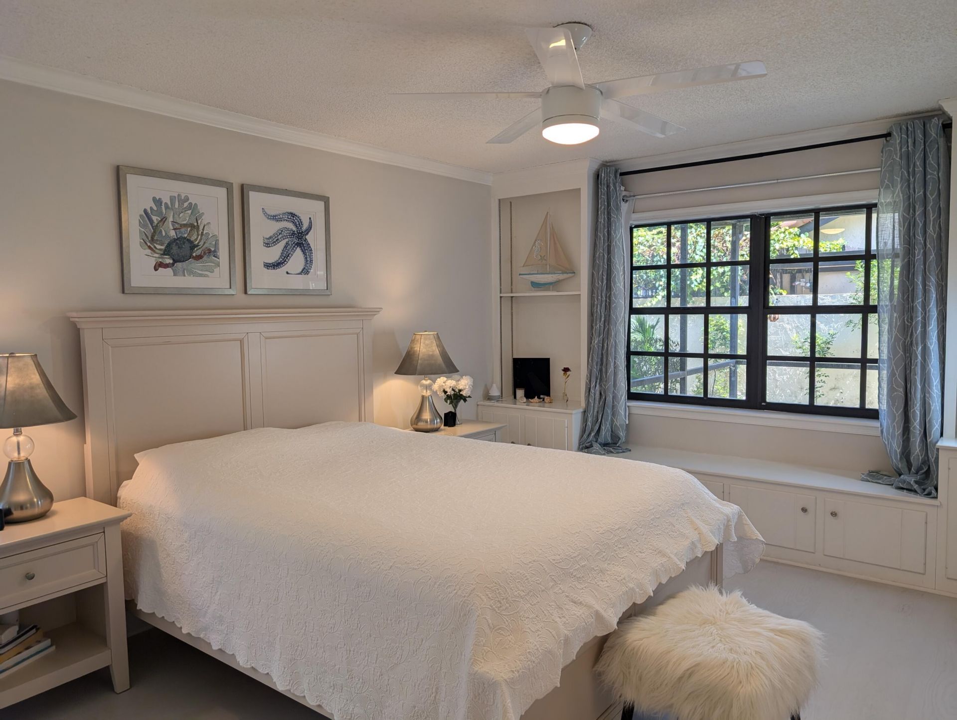21714 San Simeon Circle, Boca Raton, FL 33433 Photo