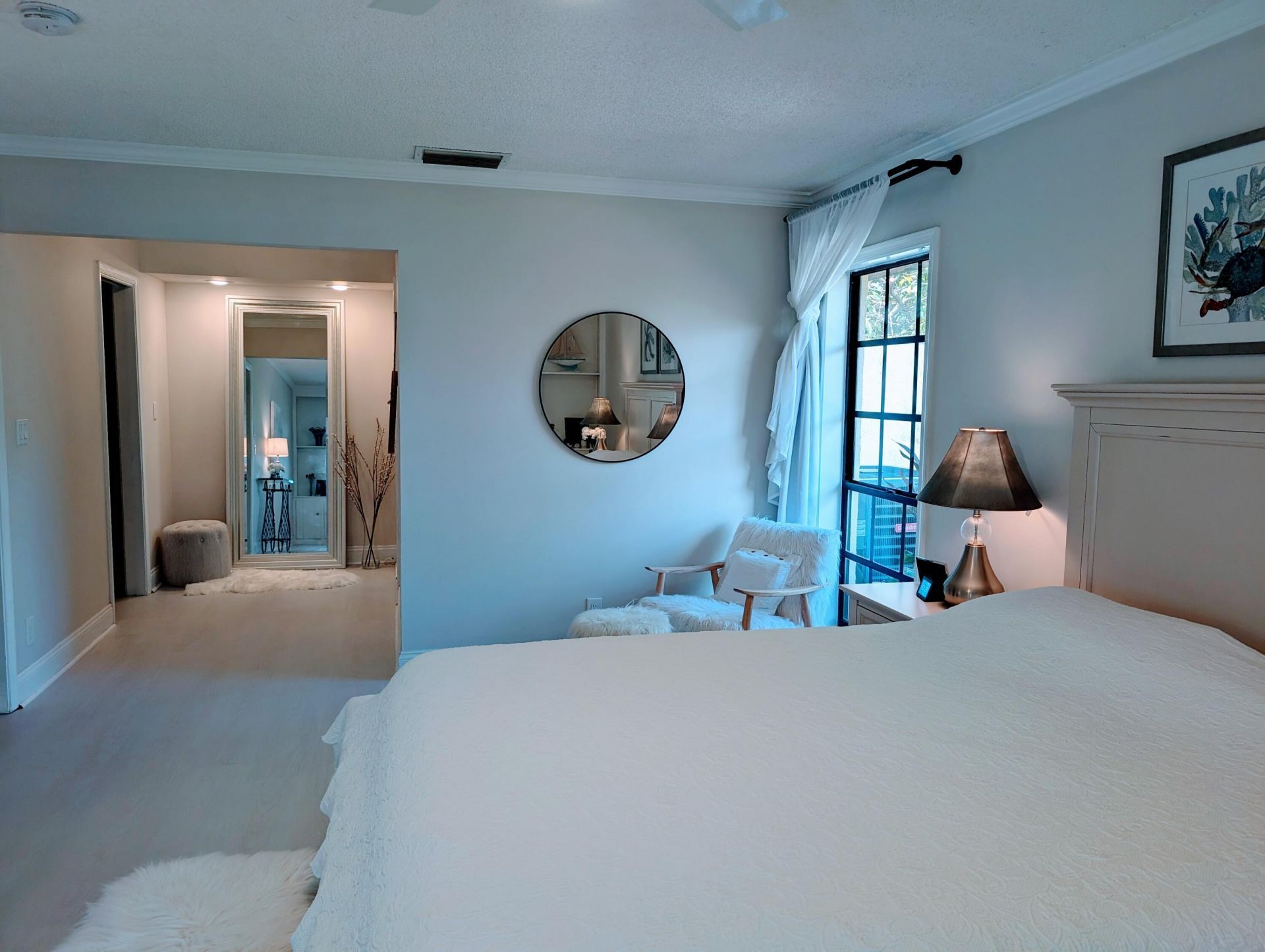 21714 San Simeon Circle, Boca Raton, FL 33433 Photo