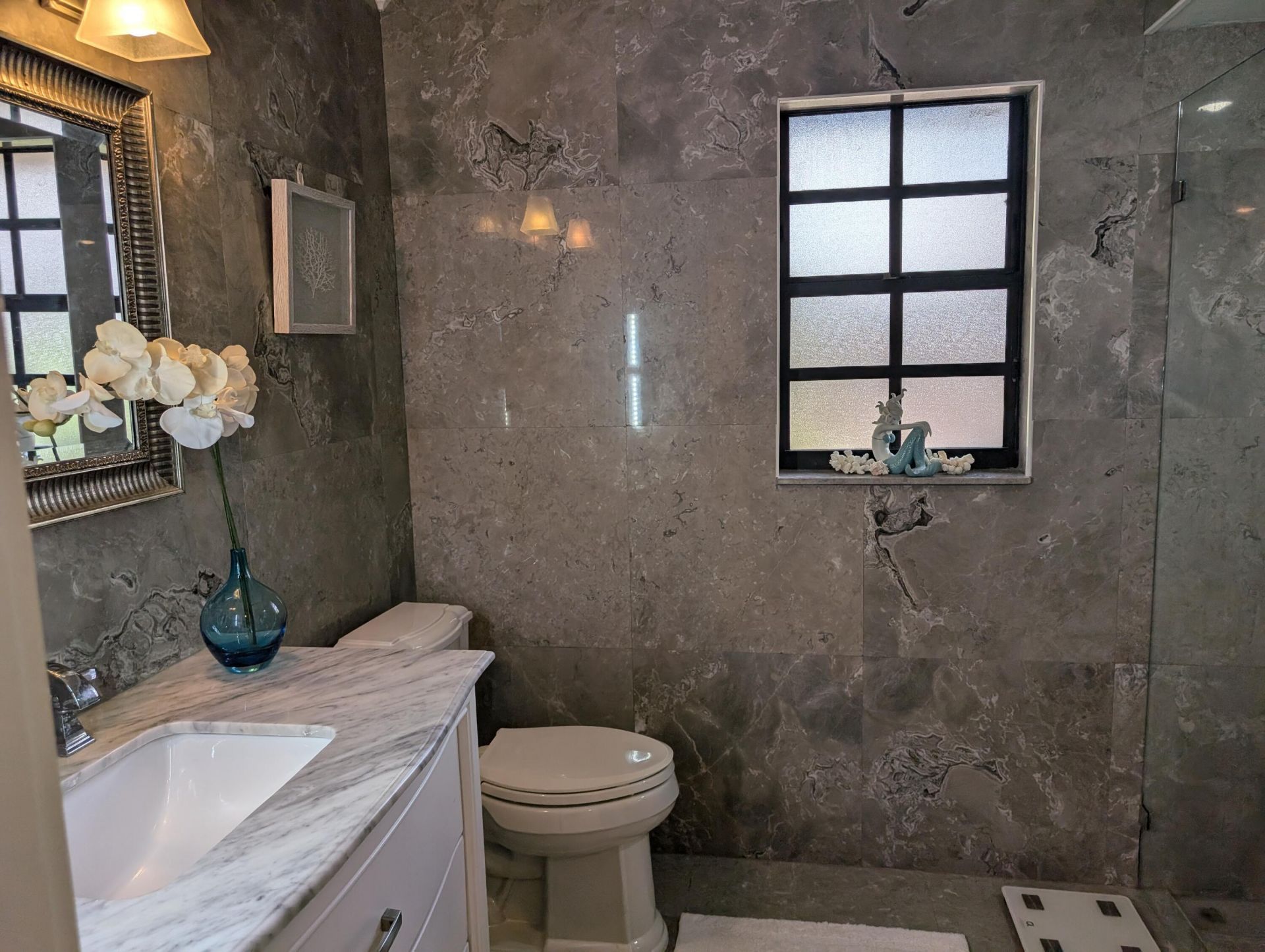 21714 San Simeon Circle, Boca Raton, FL 33433 Photo