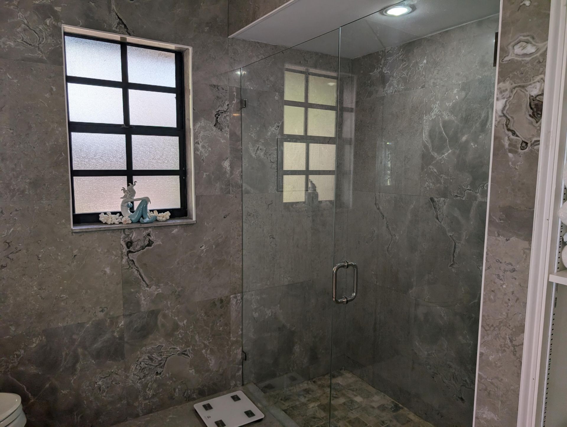21714 San Simeon Circle, Boca Raton, FL 33433 Photo