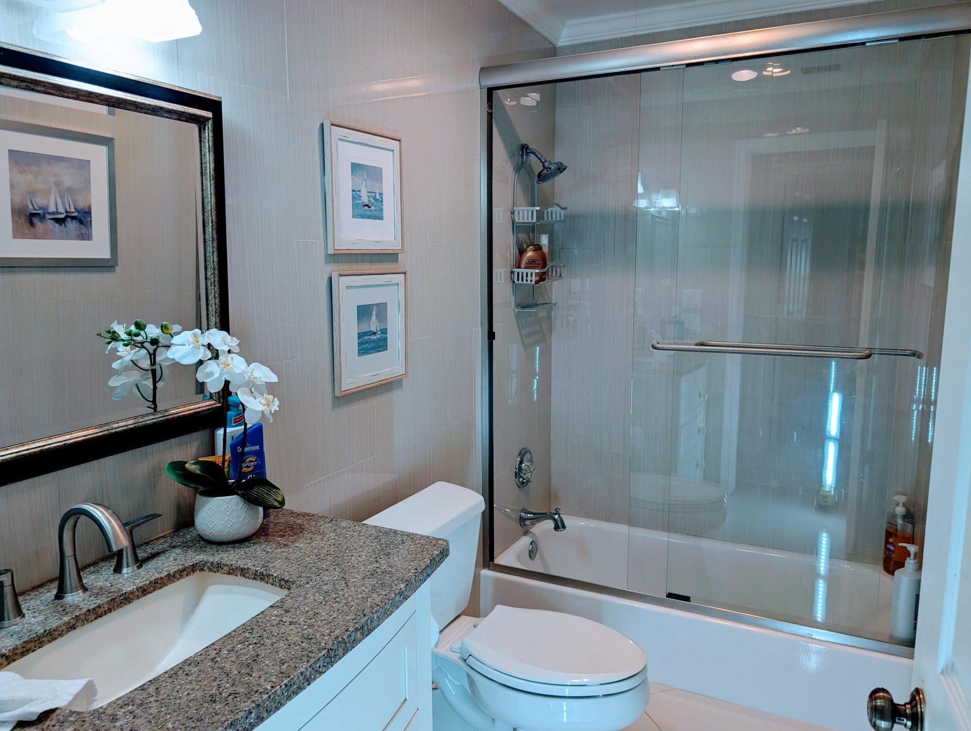 21714 San Simeon Circle, Boca Raton, FL 33433 Photo