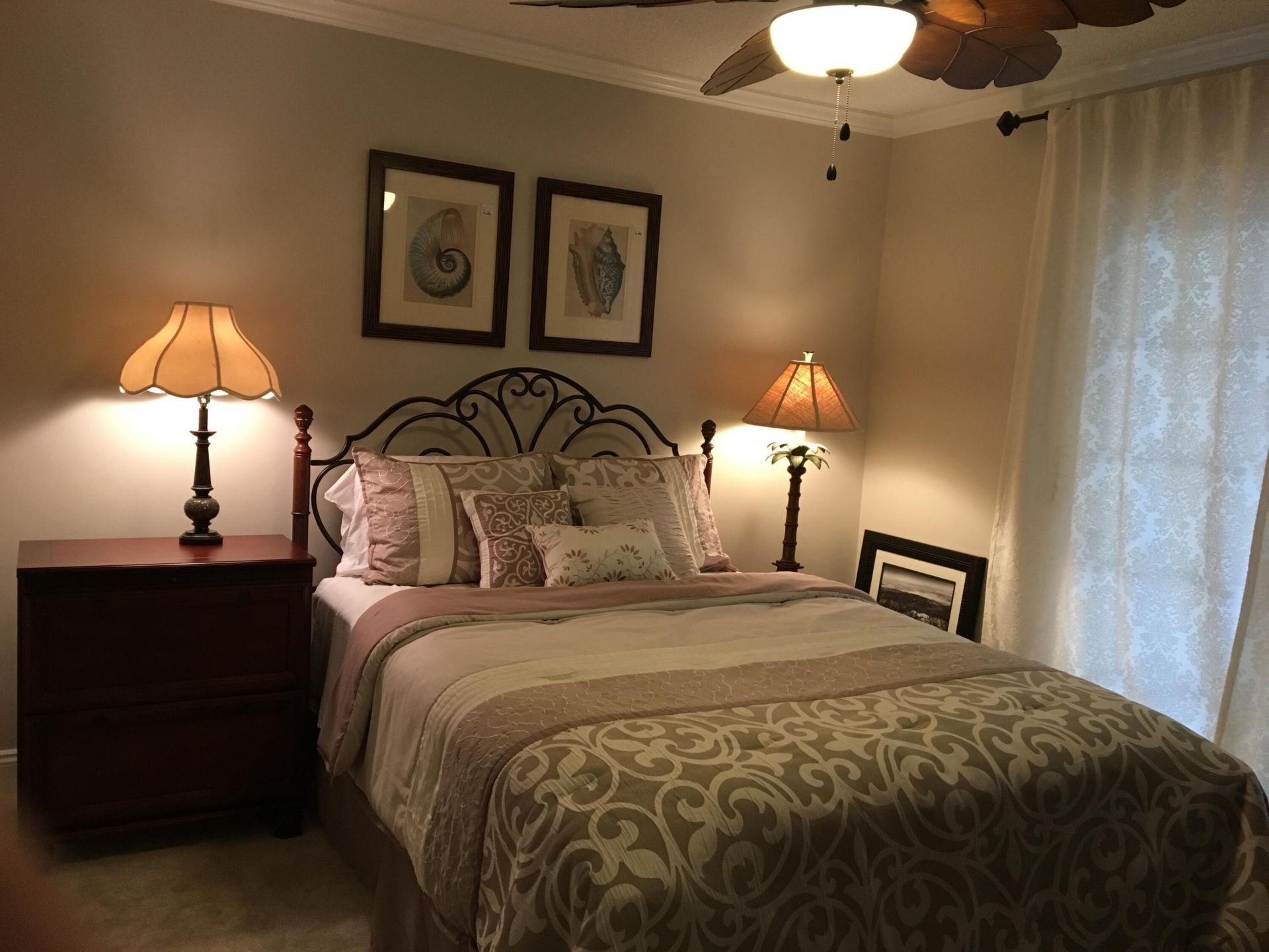 21714 San Simeon Circle, Boca Raton, FL 33433 Photo