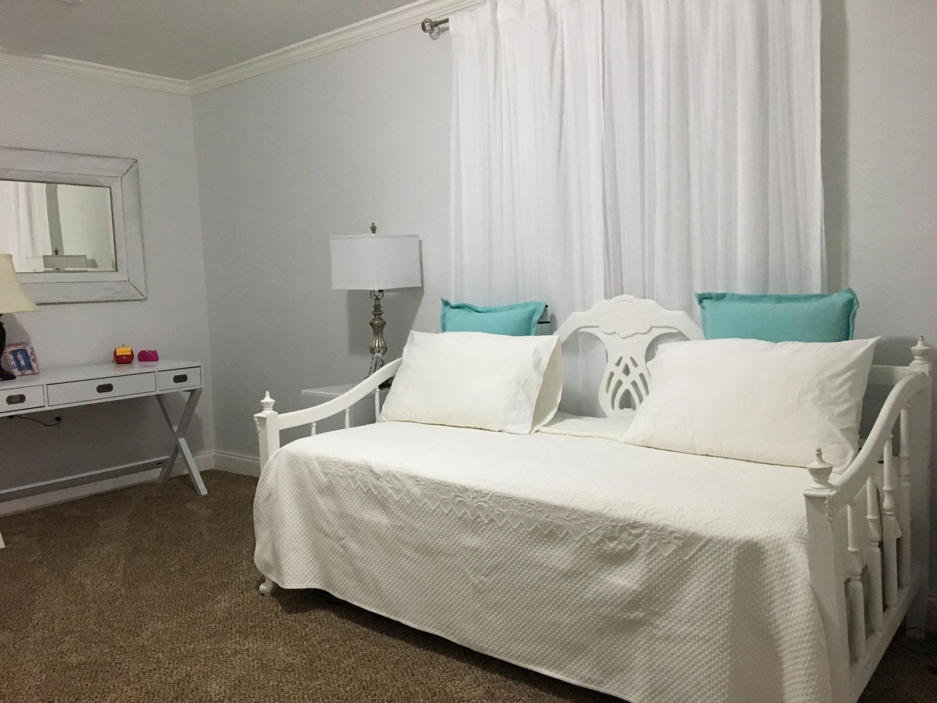 21714 San Simeon Circle, Boca Raton, FL 33433 Photo