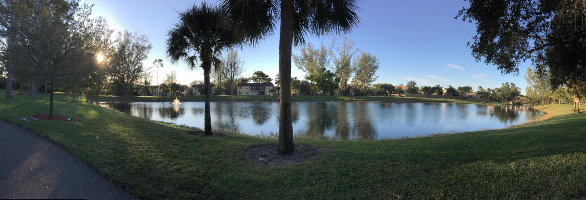 21714 San Simeon Circle, Boca Raton, FL 33433 Photo