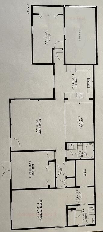 21714 San Simeon Circle, Boca Raton, FL 33433 Photo