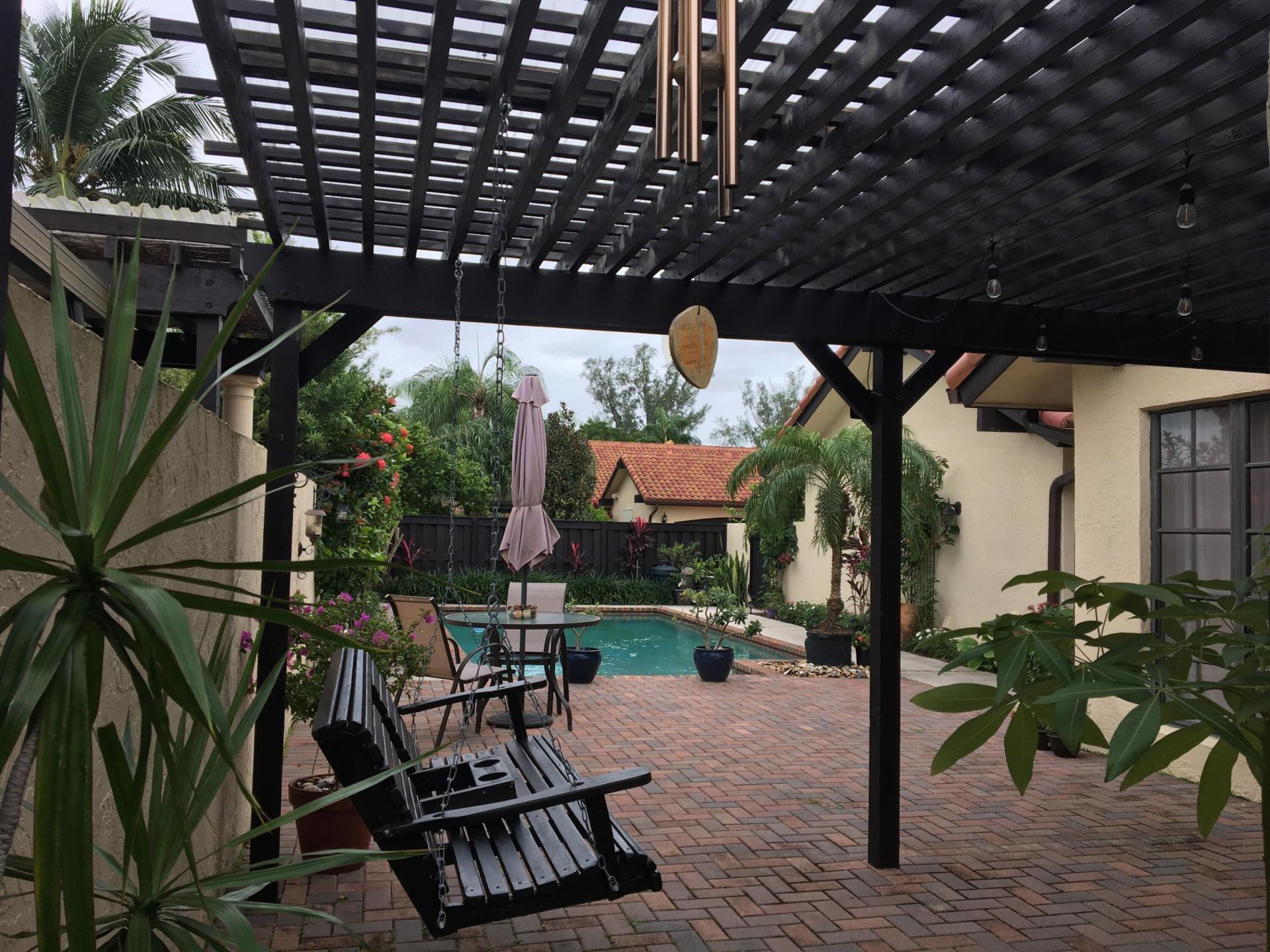 21714 San Simeon Circle, Boca Raton, FL 33433 Photo