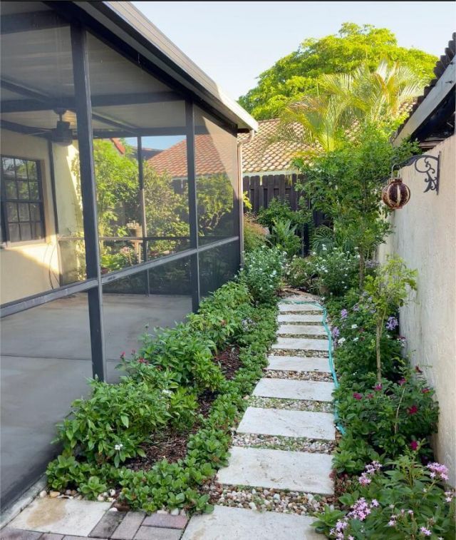 21714 San Simeon Circle, Boca Raton, FL 33433 Photo