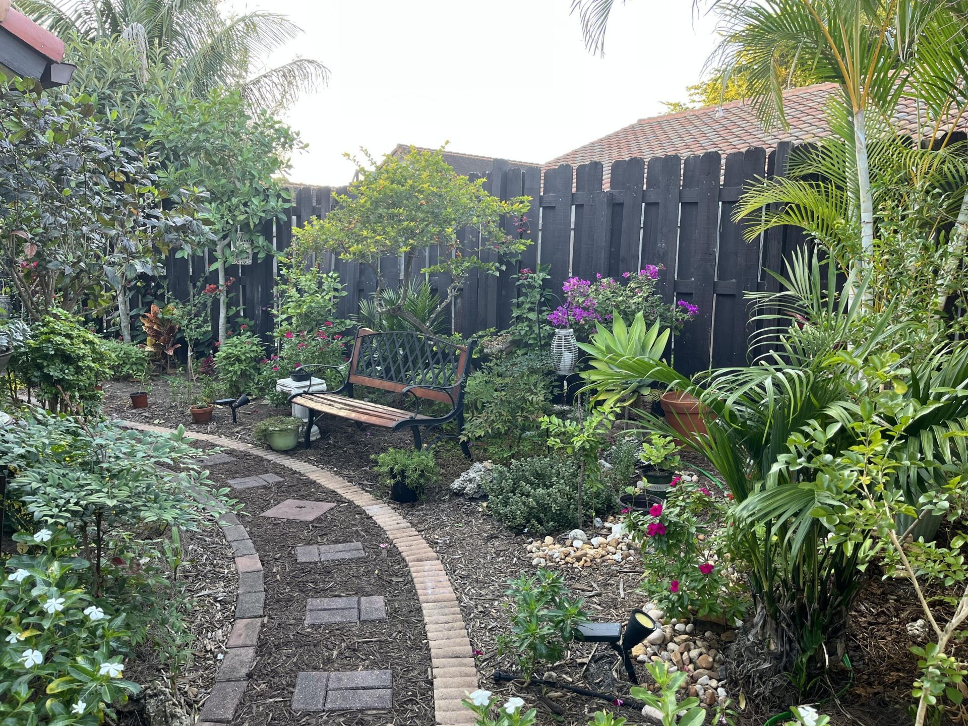 21714 San Simeon Circle, Boca Raton, FL 33433 Photo