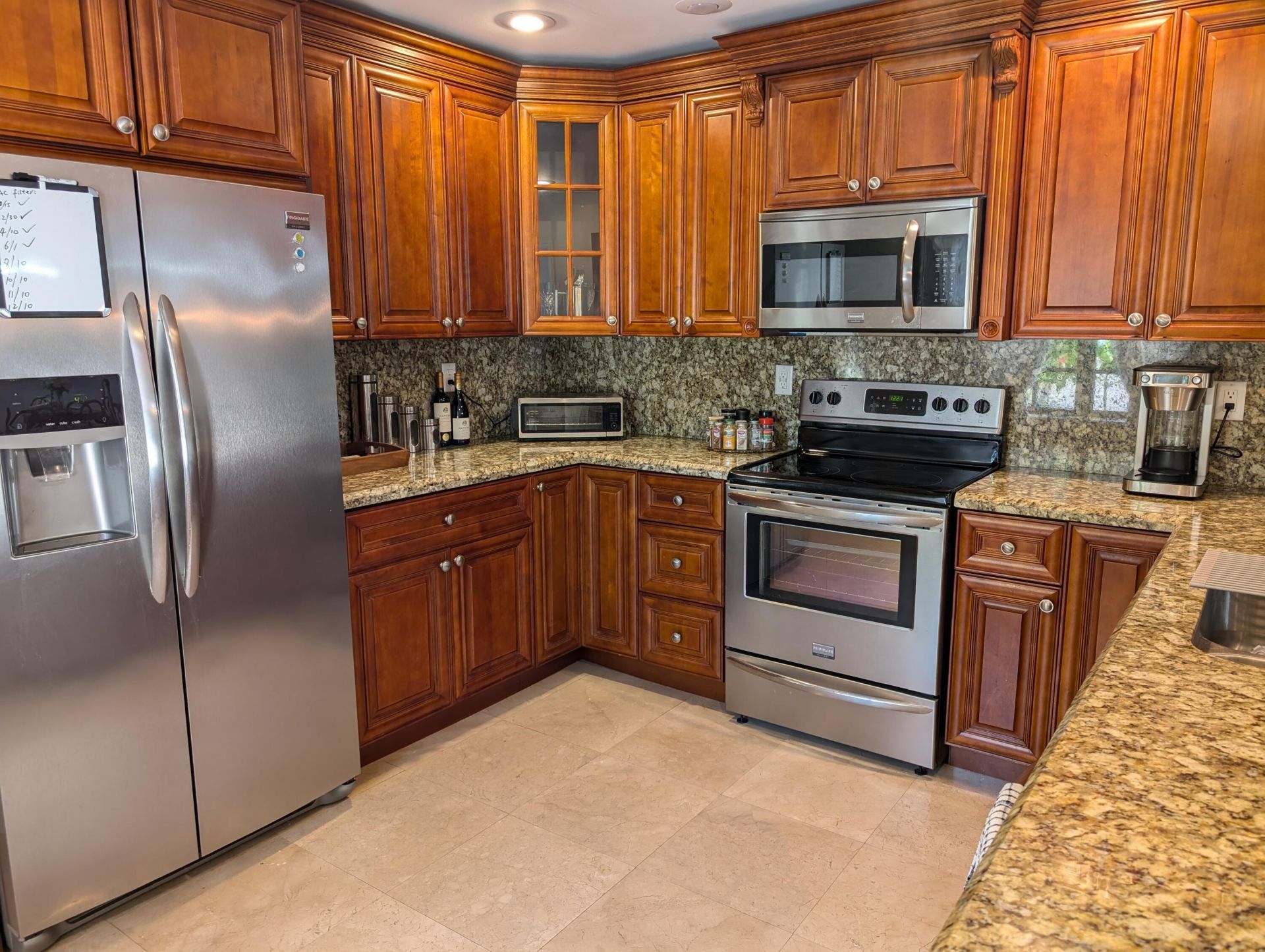 21714 San Simeon Circle, Boca Raton, FL 33433 Photo