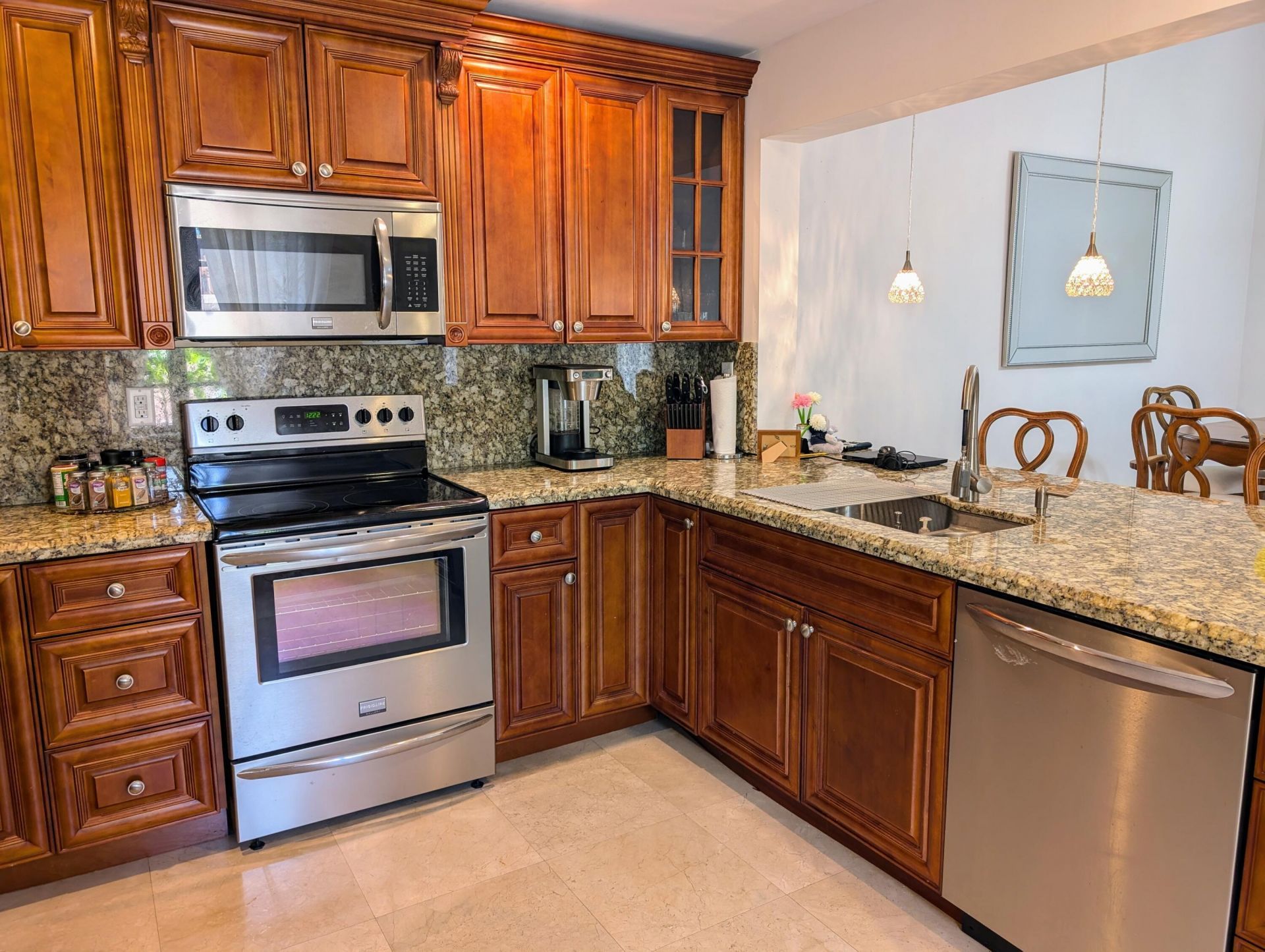 21714 San Simeon Circle, Boca Raton, FL 33433 Photo
