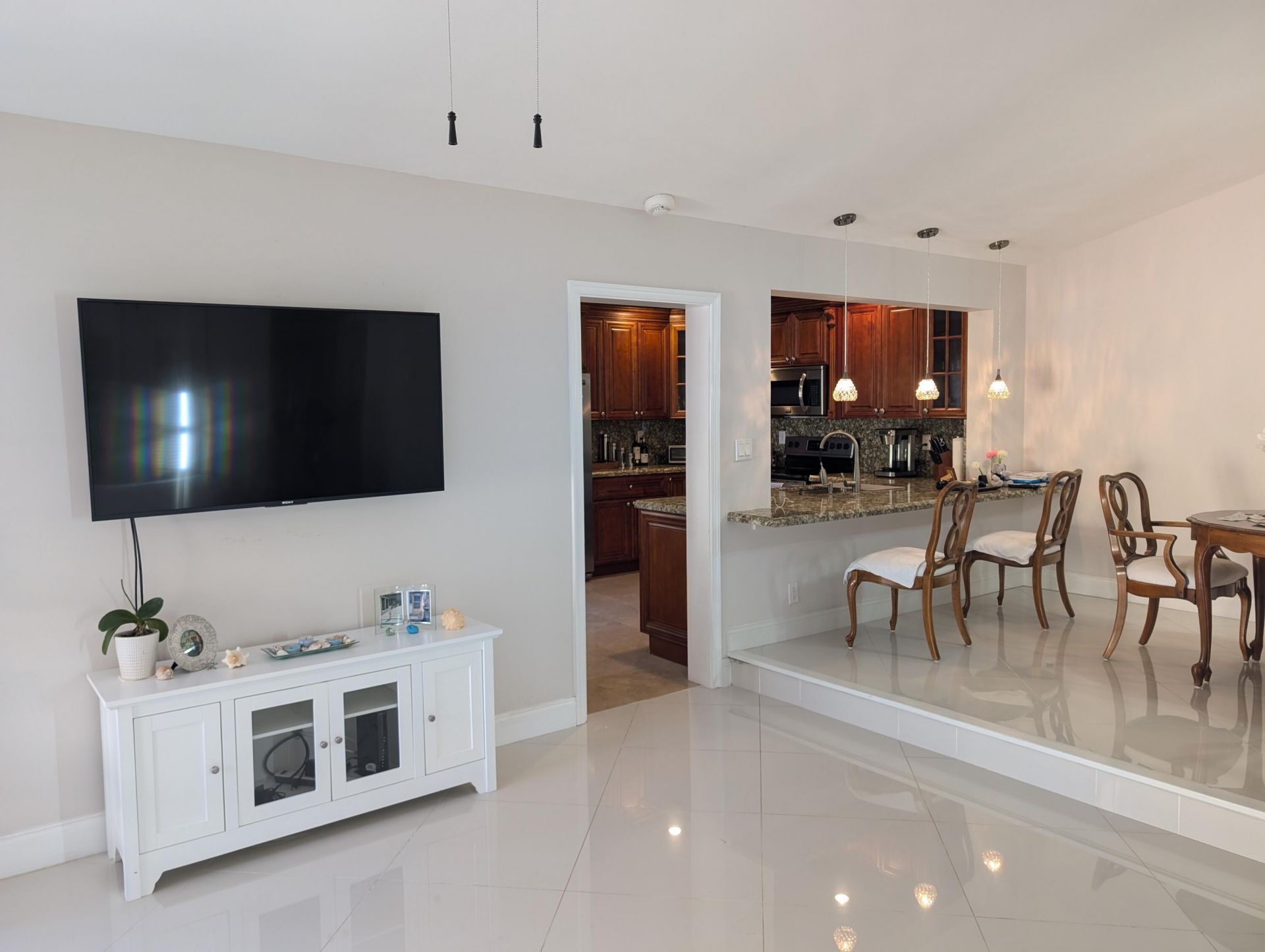 21714 San Simeon Circle, Boca Raton, FL 33433 Photo