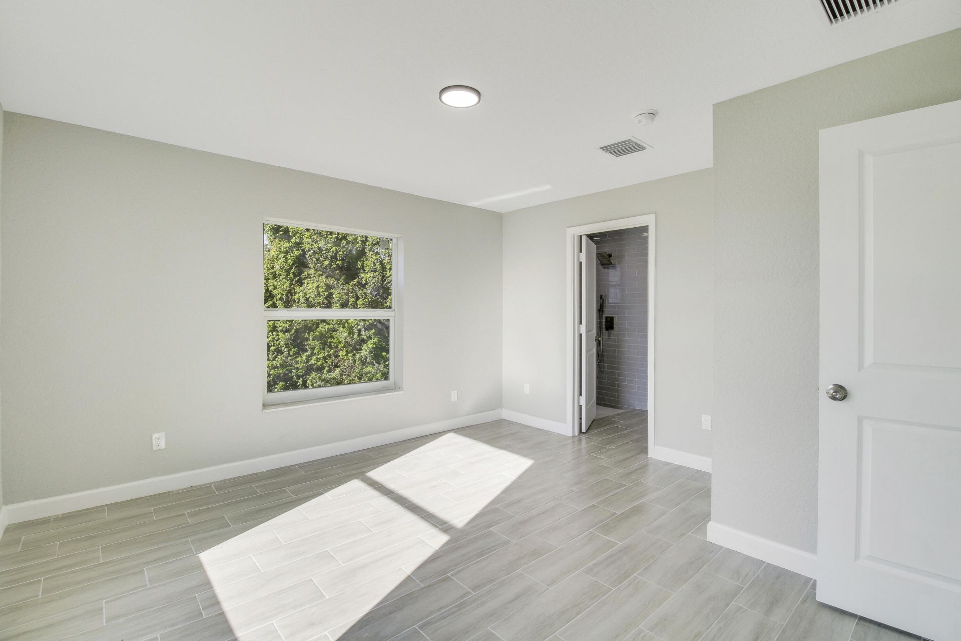 548 SW 5th Street, Unit B, Belle Glade, FL 33430 Photo