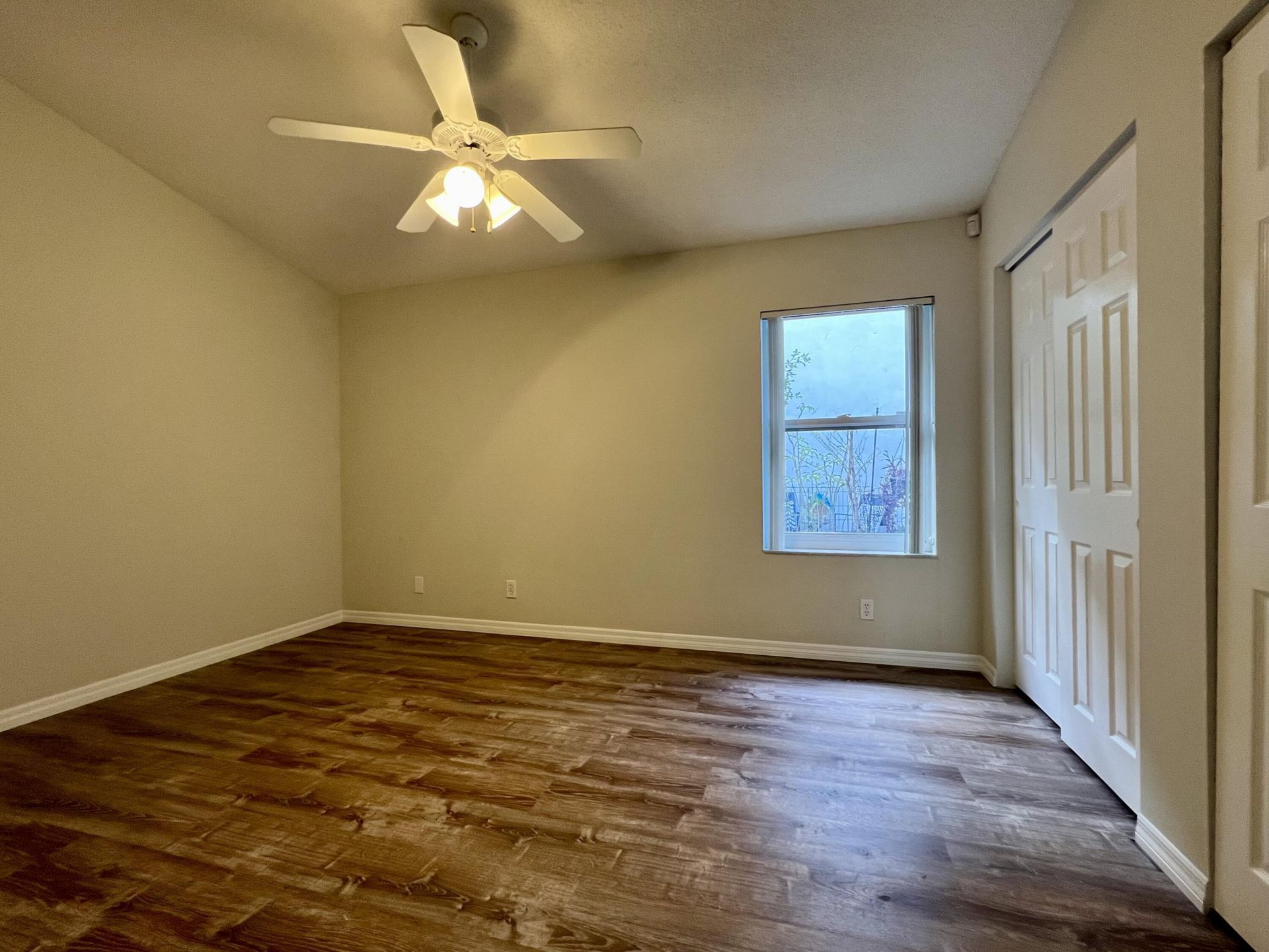 1906 Capeside Circle, Wellington, FL 33414 Photo