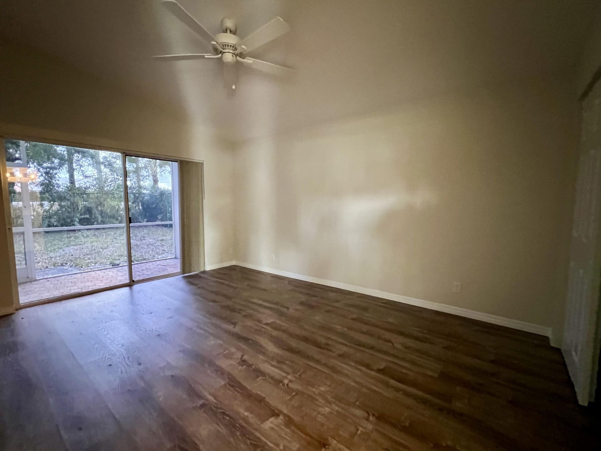 1906 Capeside Circle, Wellington, FL 33414 Photo