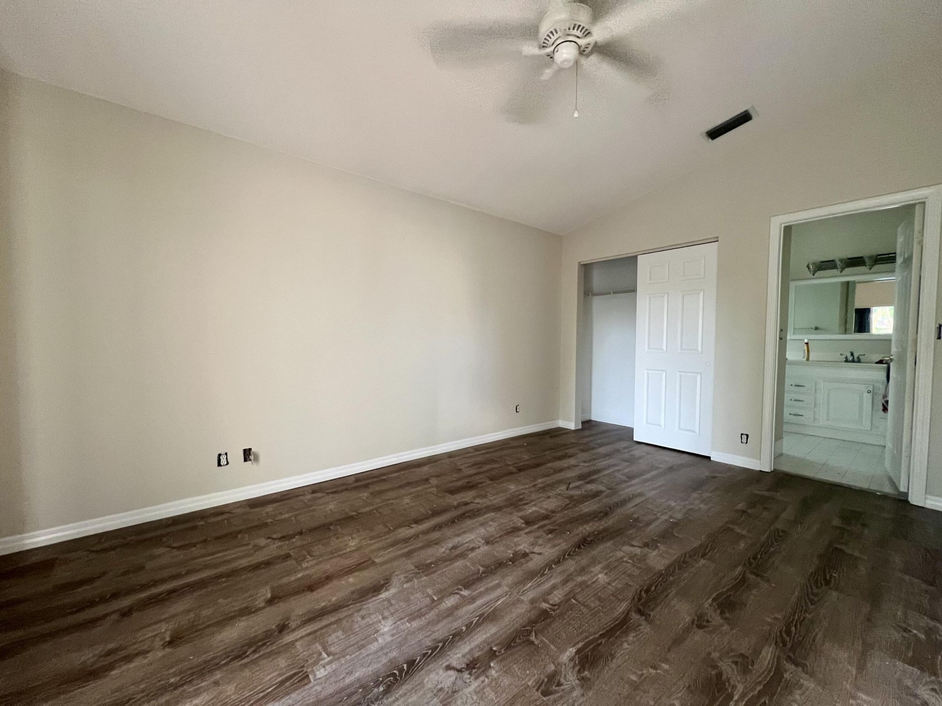 1906 Capeside Circle, Wellington, FL 33414 Photo