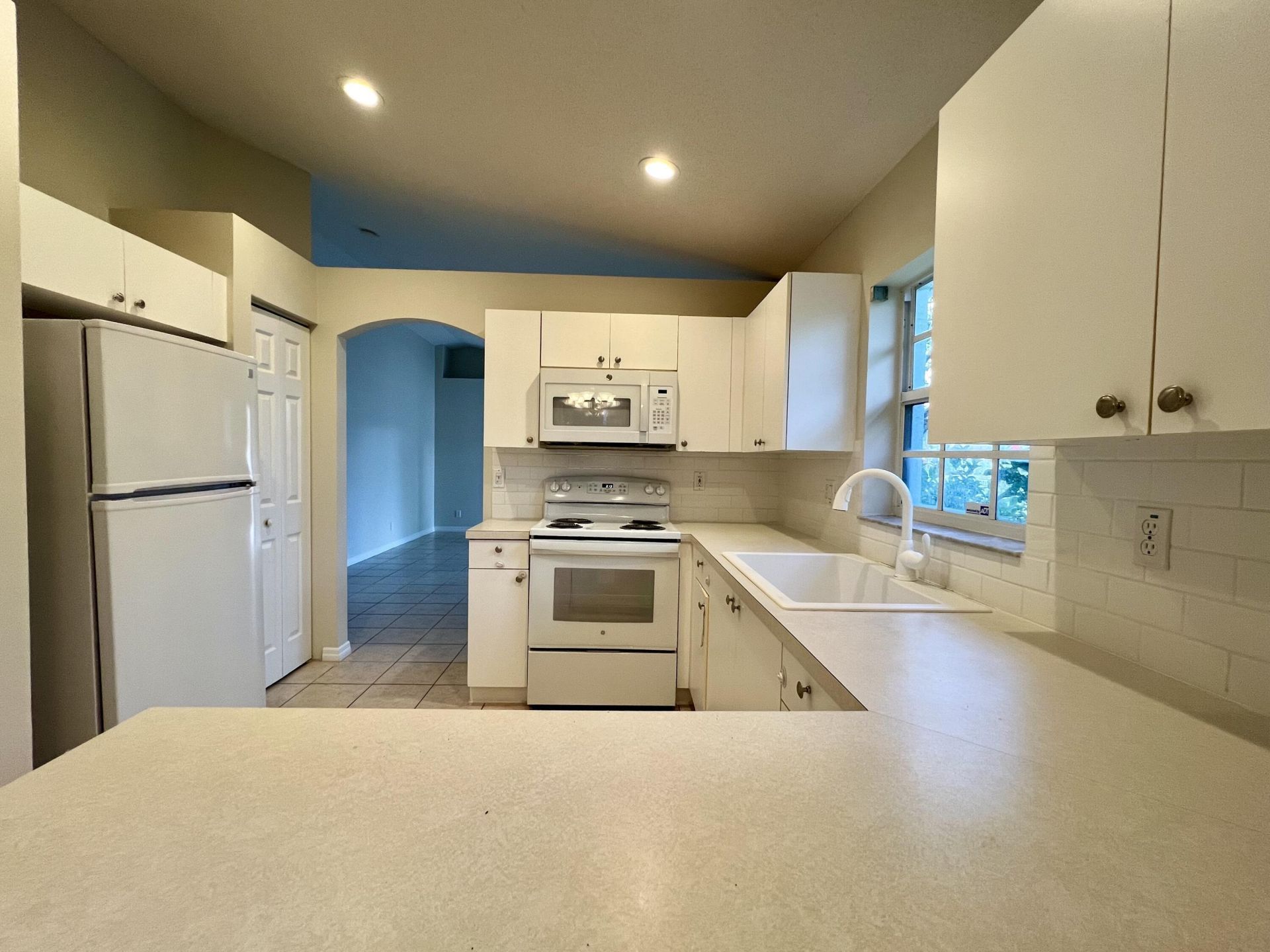 1906 Capeside Circle, Wellington, FL 33414 Photo