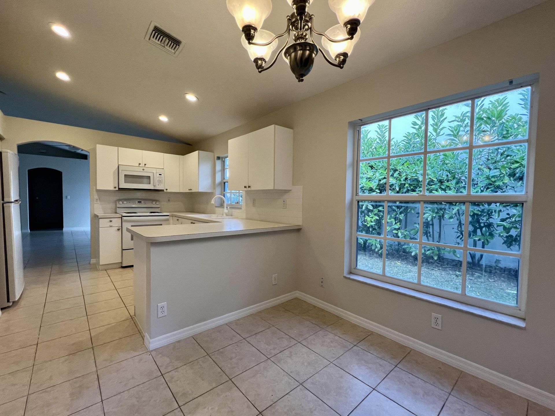 1906 Capeside Circle, Wellington, FL 33414 Photo
