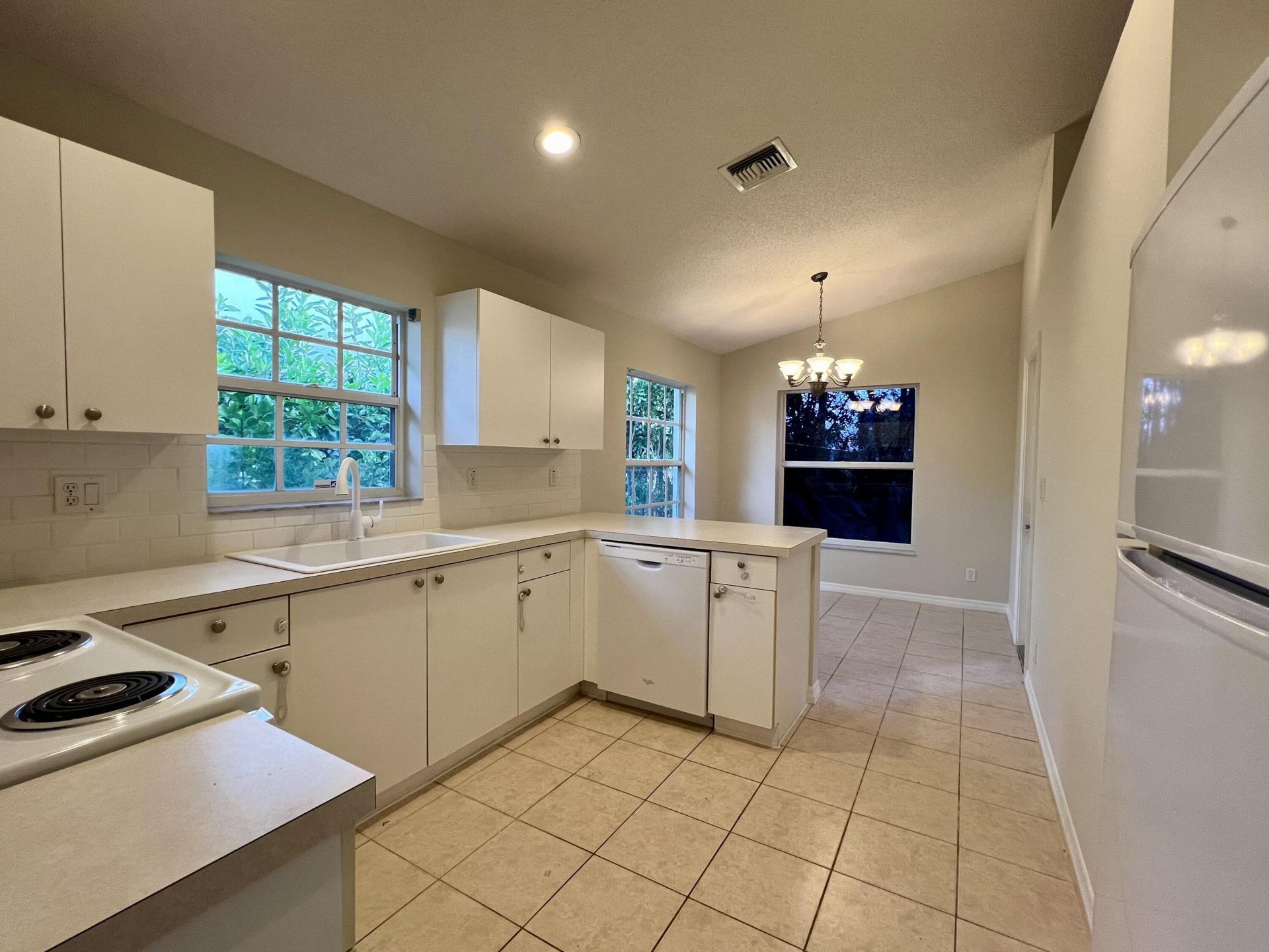 1906 Capeside Circle, Wellington, FL 33414 Photo
