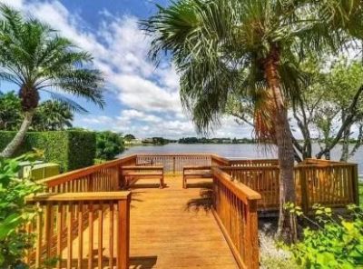 1906 Capeside Circle, Wellington, FL 33414 Photo