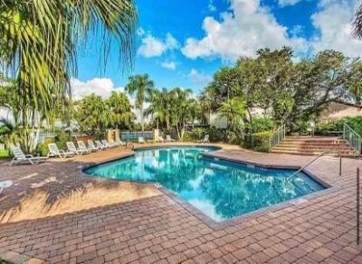 1906 Capeside Circle, Wellington, FL 33414 Photo
