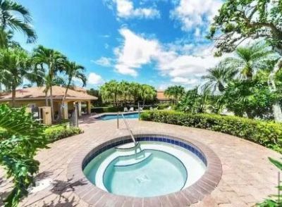 1906 Capeside Circle, Wellington, FL 33414 Photo